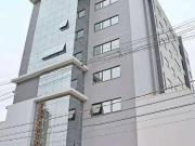 Conj. Comercial / Sala para Locação em Blumenau/SC Velha