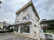 Conj. Comercial / Sala para Locação em Blumenau/SC Velha