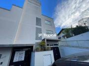 Conj. Comercial / Sala para Locação em Blumenau/SC Velha