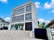 Conj. Comercial / Sala para Locação em Blumenau/SC Velha
