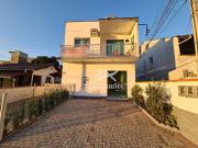 Conj. Comercial / Sala para Locação em Blumenau/SC Velha