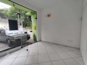 Conj. Comercial / Sala para Locação em Blumenau/SC Velha