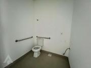 Conj. Comercial / Sala para Locação em Blumenau/SC Velha