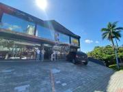 Conj. Comercial / Sala para Locação em Blumenau/SC Velha