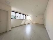 Conj. Comercial / Sala para Locação em Blumenau/SC Velha