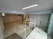 Conj. Comercial / Sala para Locação em Blumenau/SC Velha...