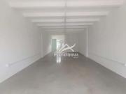 Conj. Comercial / Sala para Locação em Blumenau/SC Velha...