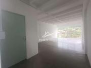 Conj. Comercial / Sala para Locação em Blumenau/SC Velha...