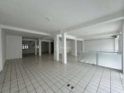 Conj. Comercial / Sala para Locação em Blumenau/SC...