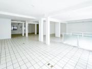 Conj. Comercial / Sala para Locação em Blumenau/SC...