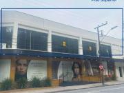 Conj. Comercial / Sala para Locação em Blumenau/SC...