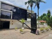 Conj. Comercial / Sala para Locação em Blumenau/SC Vila...