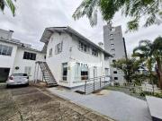 Conj. Comercial / Sala para Locação em Blumenau/SC Vila...