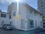 Conj. Comercial / Sala para Locação em Blumenau/SC Vila...
