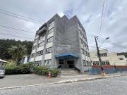 Conj. Comercial / Sala para Locação em Blumenau/SC Vila...