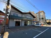 Conj. Comercial / Sala para Locação em Blumenau/SC Vila Nova
