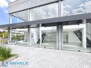 Conj. Comercial / Sala para Locação em Blumenau/SC Vila Nova