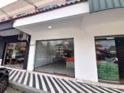 Conj. Comercial / Sala para Locação em Blumenau/SC Vila Nova