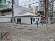 Conj. Comercial / Sala para Locação em Blumenau/SC Vila Nova