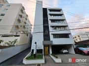 Conj. Comercial / Sala para Locação em Blumenau/SC Vila Nova