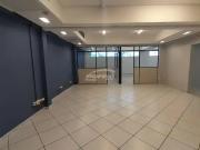Conj. Comercial / Sala para Locação em Blumenau/SC Vila Nova