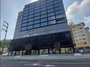 Conj. Comercial / Sala para Locação em Blumenau/SC Vila Nova