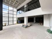 Conj. Comercial / Sala para Locação em Blumenau/SC Vila Nova