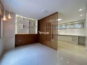 Conj. Comercial / Sala para Locação em Blumenau/SC Vila Nova