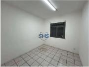 Conj. Comercial / Sala para Locação em Blumenau/SC Vila Nova