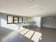 Conj. Comercial / Sala para Locação em Blumenau/SC Vila Nova