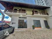 Conj. Comercial / Sala para Locação em Blumenau/SC Vila Nova