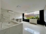 Conj. Comercial / Sala para Locação em Blumenau/SC Vila Nova