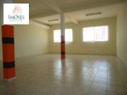Conj. Comercial / Sala para Locação em Bragança...