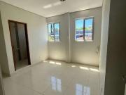 Conj. Comercial / Sala para Locação em Bragança...