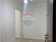 Conj. Comercial / Sala para Locação em Bragança...