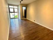Conj. Comercial / Sala para Locação em Bragança...