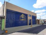 Conj. Comercial / Sala para Locação em Bragança...