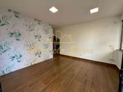 Conj. Comercial / Sala para Locação em Bragança...