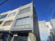 Conj. Comercial / Sala para Locação em Bragança...