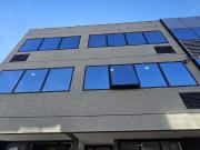 Conj. Comercial / Sala para Locação em Bragança...