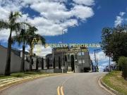 Conj. Comercial / Sala para Locação em Bragança...