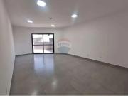 Conj. Comercial / Sala para Locação em Bragança... Conj. Comercial / Sala para Locação em Bragança...