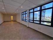 Conj. Comercial / Sala para Locação em Bragança...