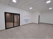 Conj. Comercial / Sala para Locação em Bragança...