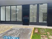 Conj. Comercial / Sala para Locação em Bragança...