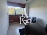 Conj. Comercial / Sala para Locação em Bragança...