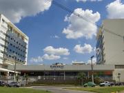 Conj. Comercial / Sala para Locação em Bragança...