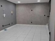 Conj. Comercial / Sala para Locação em Bragança...