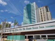 Conj. Comercial / Sala para Locação em Brasília/DF...