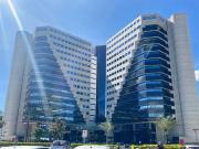 Conj. Comercial / Sala para Locação em Brasília/DF Asa Norte